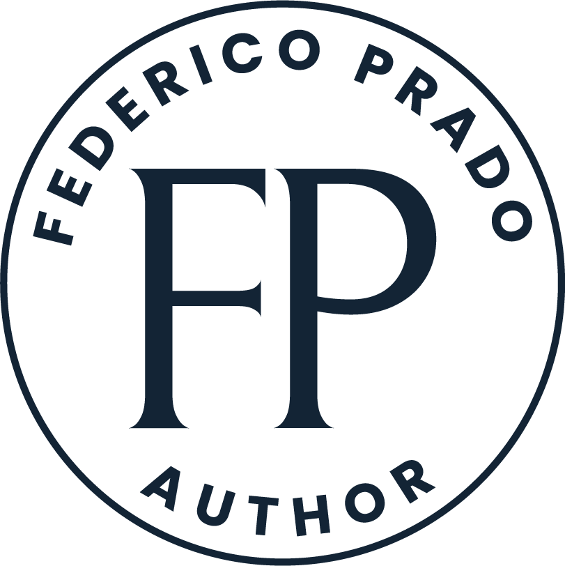 Federico-Prado