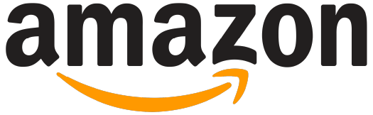 app amazon