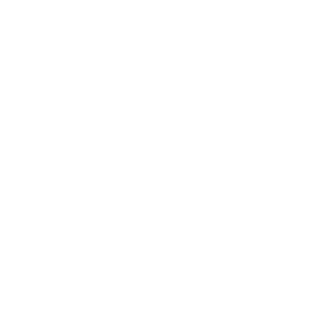 feredico-prado