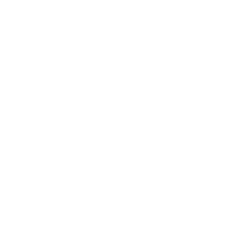 feredico-prado