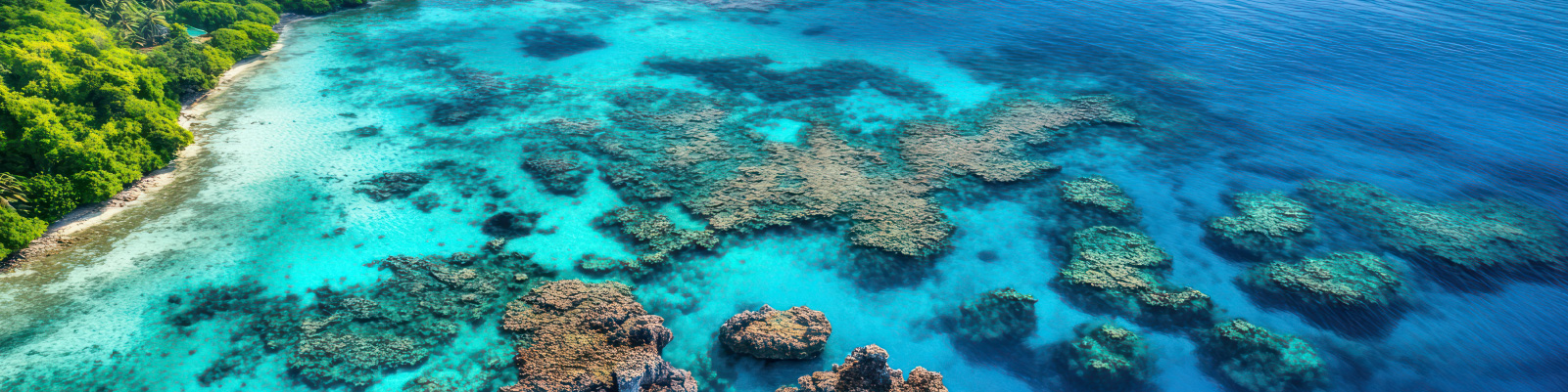 Blog Raja Ampat