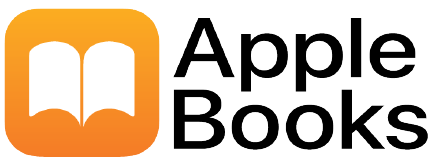 app apple books