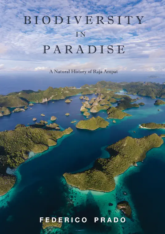 book-biodiversity-in-paradise-federico-prado